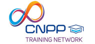 Logo CNPP Training Network