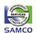 SAMCO- Assistance à Maîtrise d'ouvrage